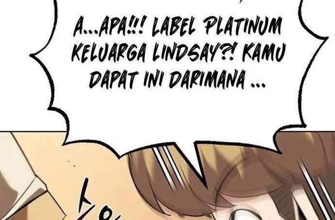 Lazy Prince Becomes a Genius Bab 19 halaman 5