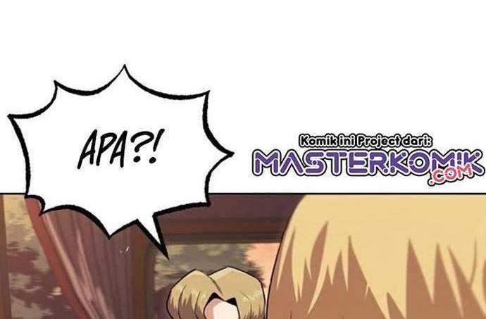 Lazy Prince Becomes a Genius Bab 19 halaman 7