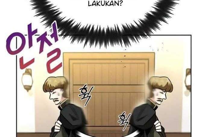 Lazy Prince Becomes a Genius Bab 19 halaman 14