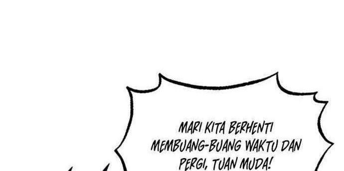 Lazy Prince Becomes a Genius Bab 19 halaman 31