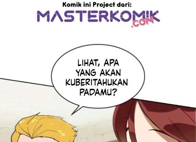Lazy Prince Becomes a Genius chapter 2 halaman 3