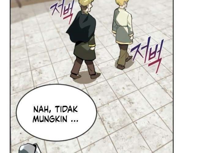 Lazy Prince Becomes a Genius chapter 2 halaman 7