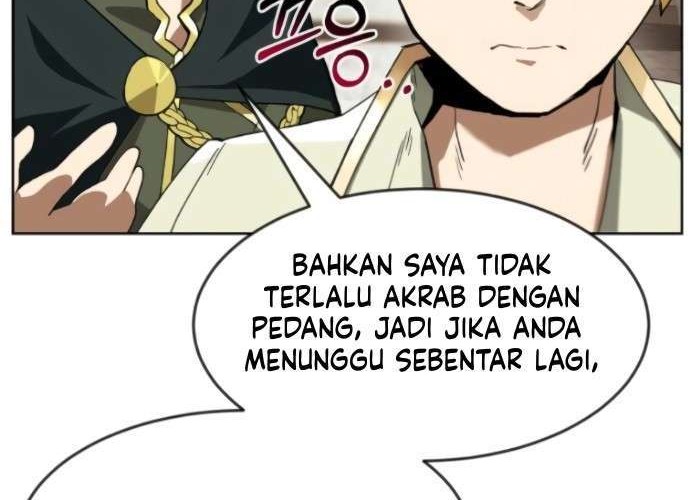 Lazy Prince Becomes a Genius chapter 2 halaman 9