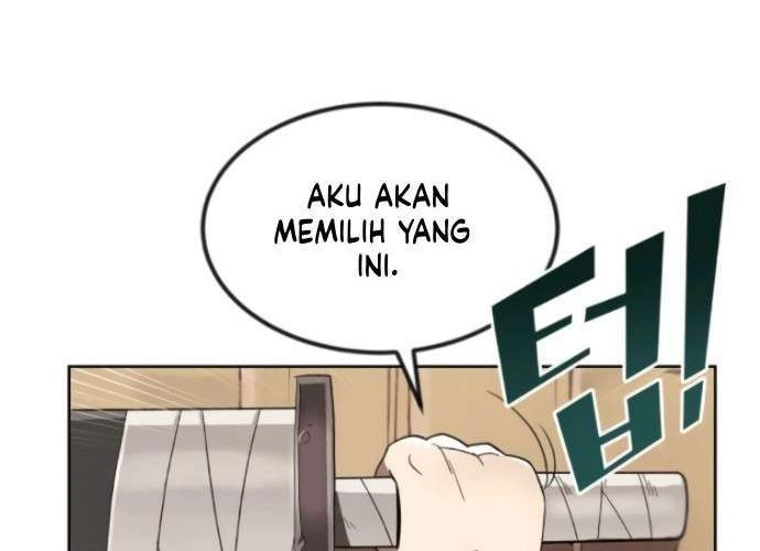 Lazy Prince Becomes a Genius chapter 2 halaman 11