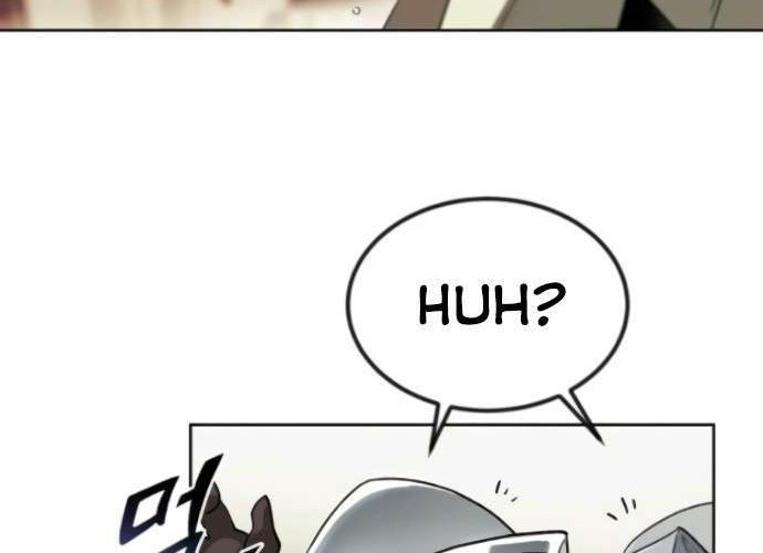 Lazy Prince Becomes a Genius chapter 2 halaman 14