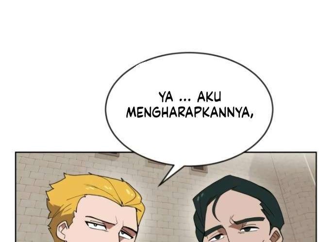 Lazy Prince Becomes a Genius chapter 2 halaman 20