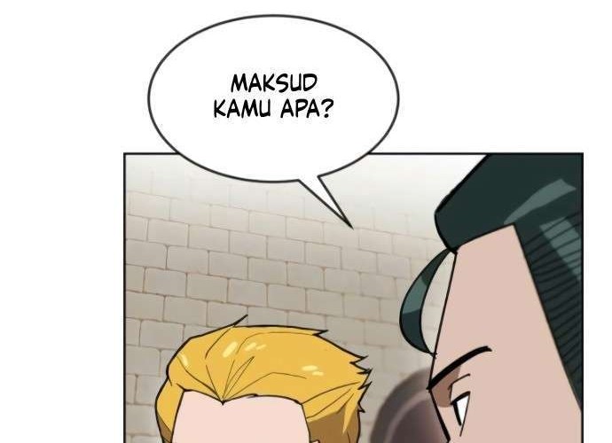 Lazy Prince Becomes a Genius chapter 2 halaman 22