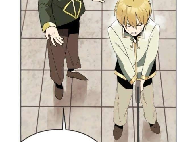 Lazy Prince Becomes a Genius chapter 2 halaman 27