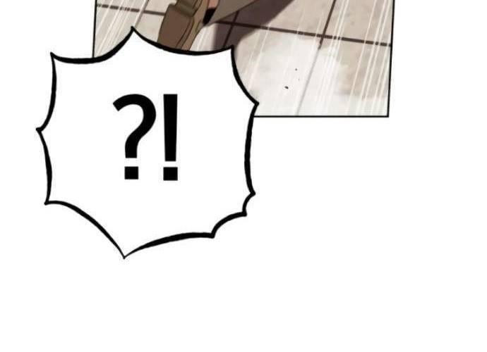 Lazy Prince Becomes a Genius chapter 2 halaman 31