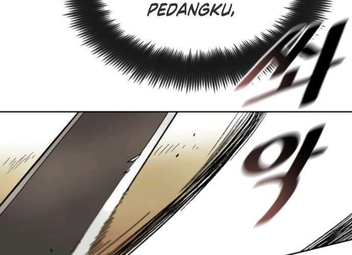Lazy Prince Becomes a Genius chapter 2 halaman 36