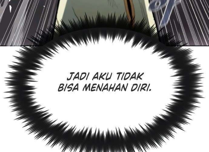 Lazy Prince Becomes a Genius chapter 2 halaman 38