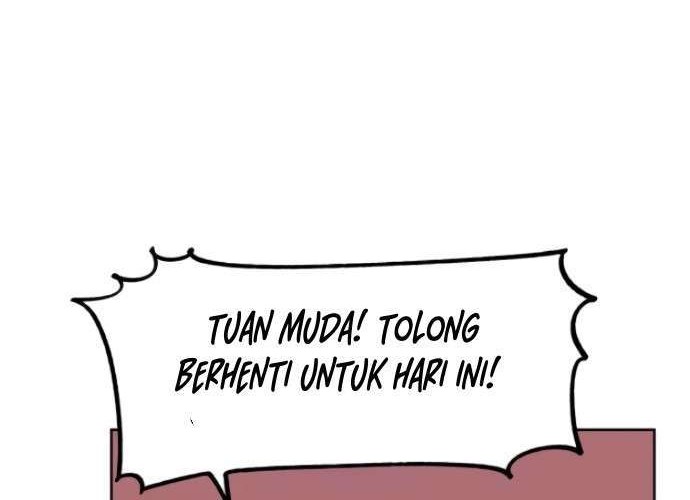 Lazy Prince Becomes a Genius chapter 2 halaman 40