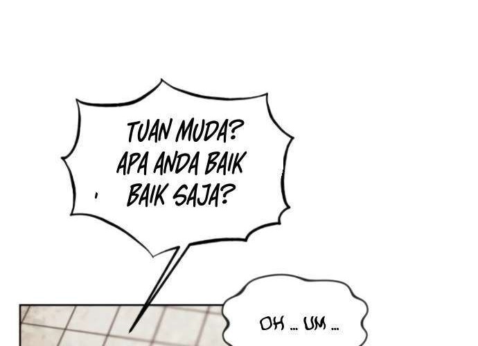 Lazy Prince Becomes a Genius chapter 2 halaman 42