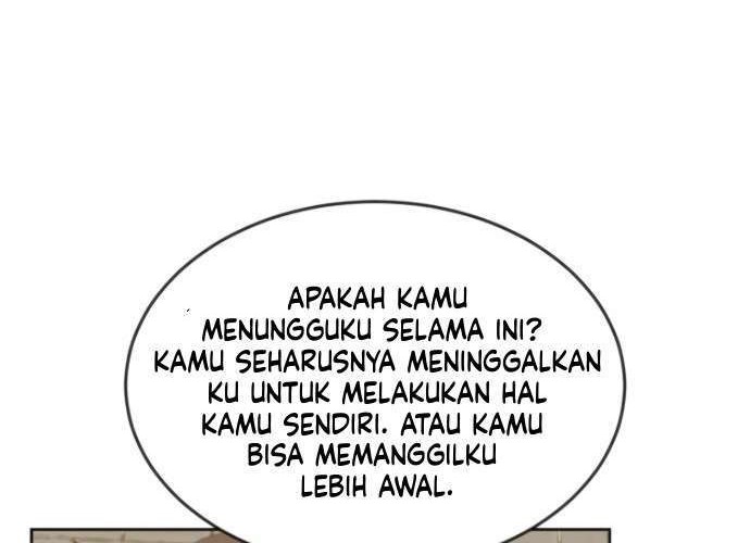 Lazy Prince Becomes a Genius chapter 2 halaman 44