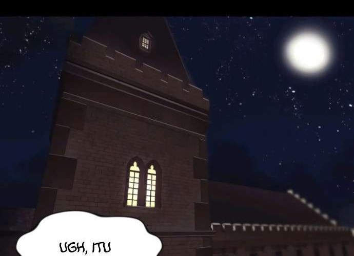 Lazy Prince Becomes a Genius chapter 2 halaman 47
