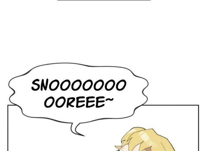 Lazy Prince Becomes a Genius chapter 2 halaman 49