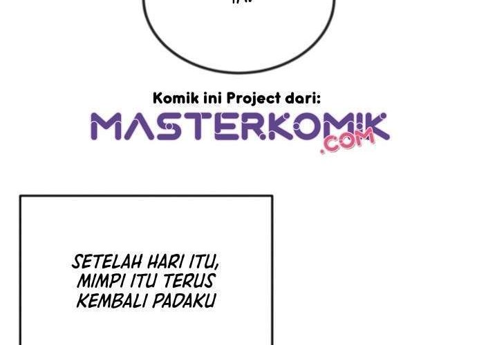 Lazy Prince Becomes a Genius chapter 2 halaman 53