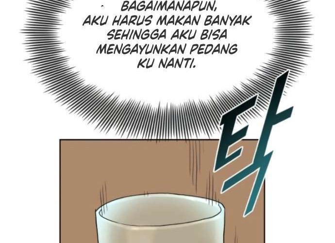 Lazy Prince Becomes a Genius chapter 2 halaman 55