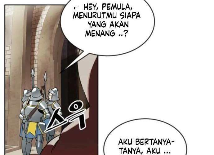 Lazy Prince Becomes a Genius chapter 2 halaman 58