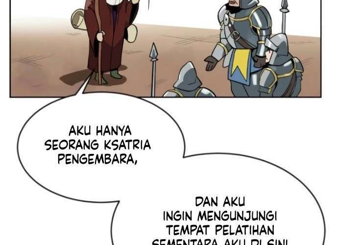 Lazy Prince Becomes a Genius chapter 2 halaman 60