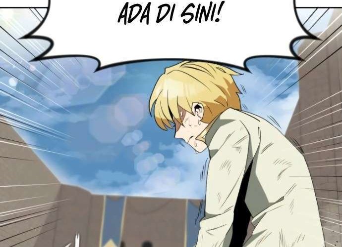 Lazy Prince Becomes a Genius chapter 2 halaman 64