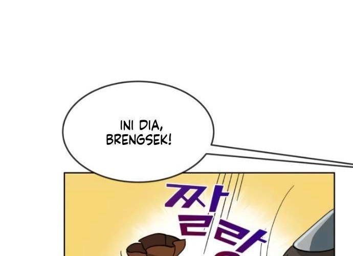 Lazy Prince Becomes a Genius chapter 2 halaman 66