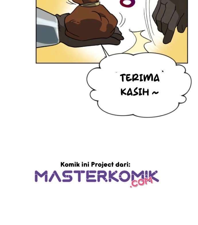 Lazy Prince Becomes a Genius chapter 2 halaman 67