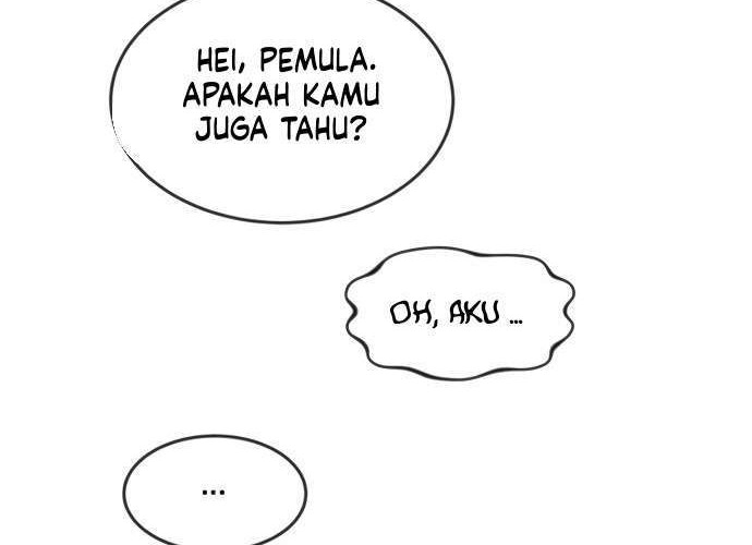 Lazy Prince Becomes a Genius chapter 2 halaman 69