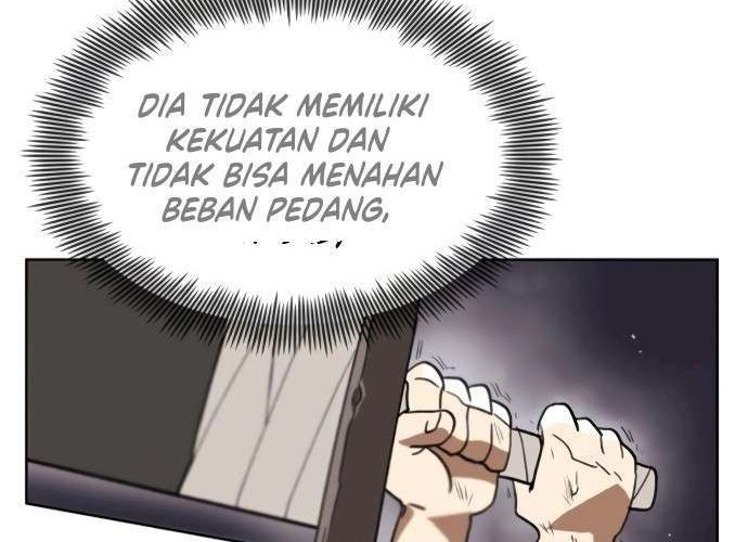 Lazy Prince Becomes a Genius chapter 2 halaman 71