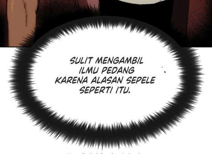 Lazy Prince Becomes a Genius chapter 2 halaman 73