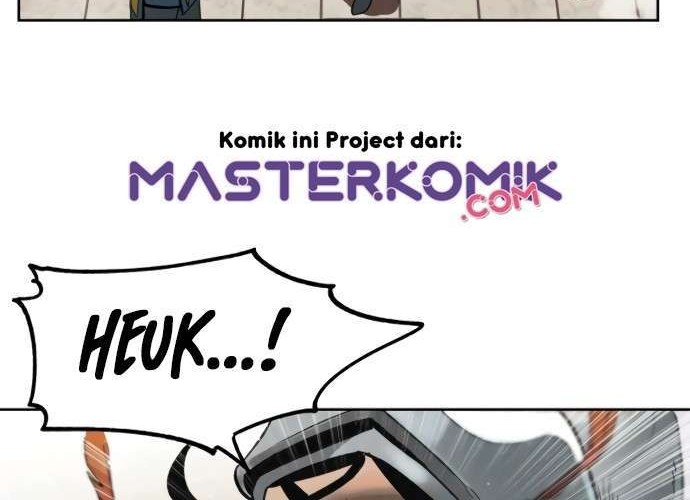 Lazy Prince Becomes a Genius chapter 2 halaman 75
