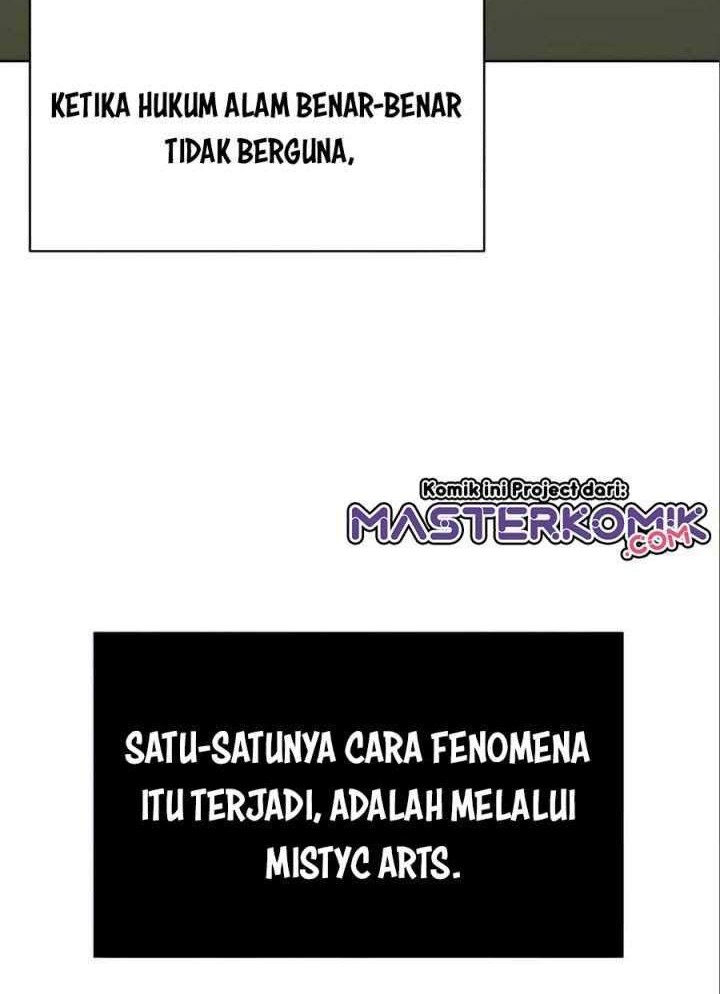 Lazy Prince Becomes a Genius chapter 20 halaman 7