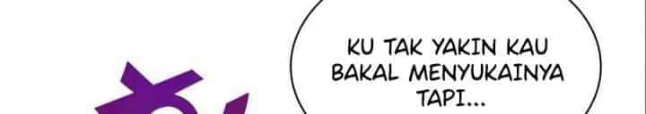 Lazy Prince Becomes a Genius chapter 20 halaman 34