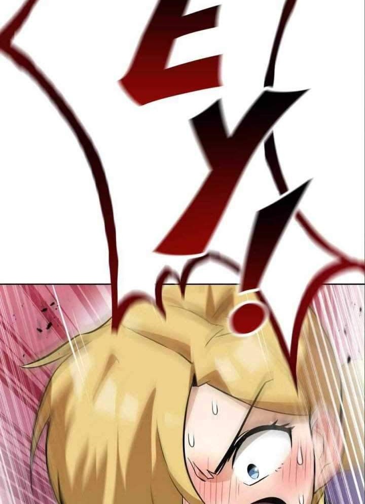 Lazy Prince Becomes a Genius chapter 20 halaman 47