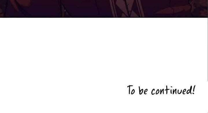 Lazy Prince Becomes a Genius chapter 20 halaman 77