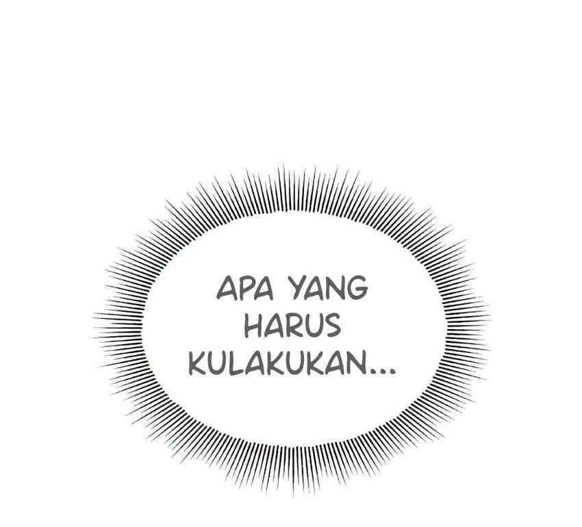Lazy Prince Becomes a Genius Bab 21 halaman 78