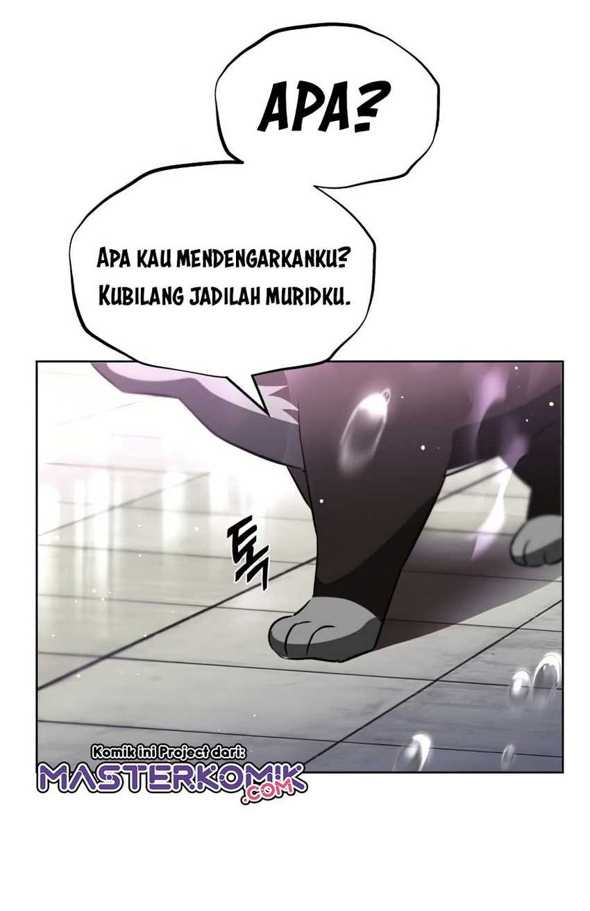 Lazy Prince Becomes a Genius Bab 22 halaman 5
