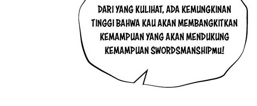 Lazy Prince Becomes a Genius Bab 22 halaman 9