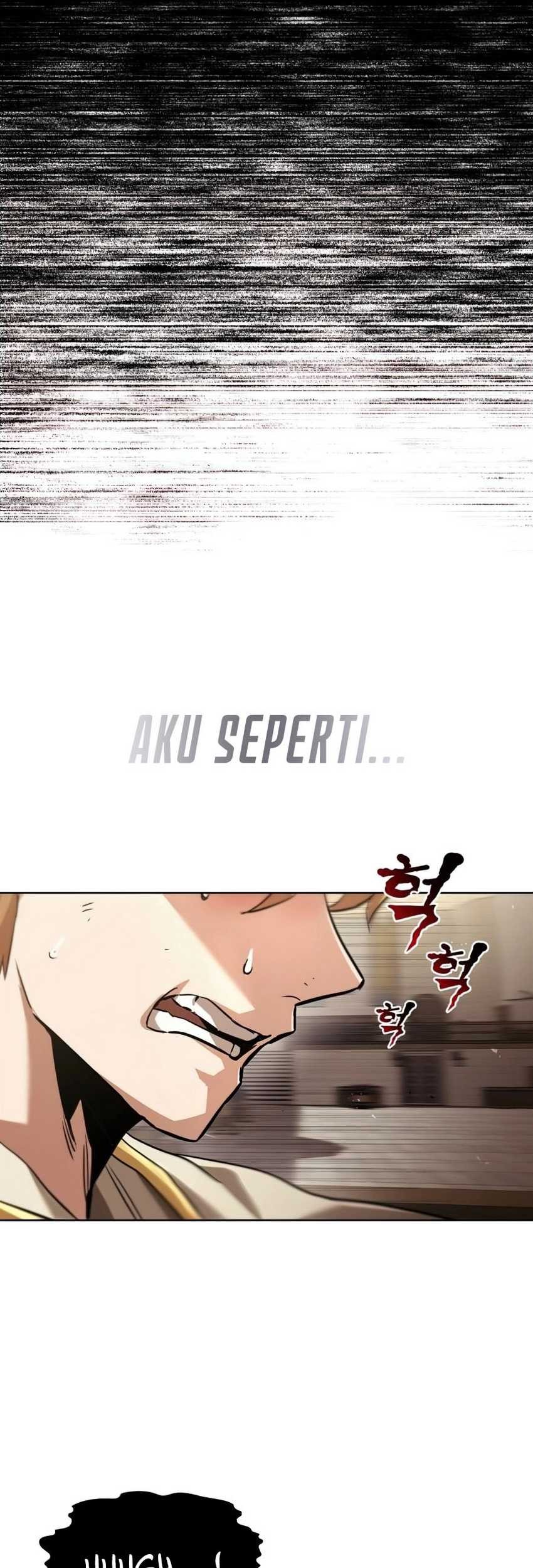 Lazy Prince Becomes a Genius Bab 23 halaman 48