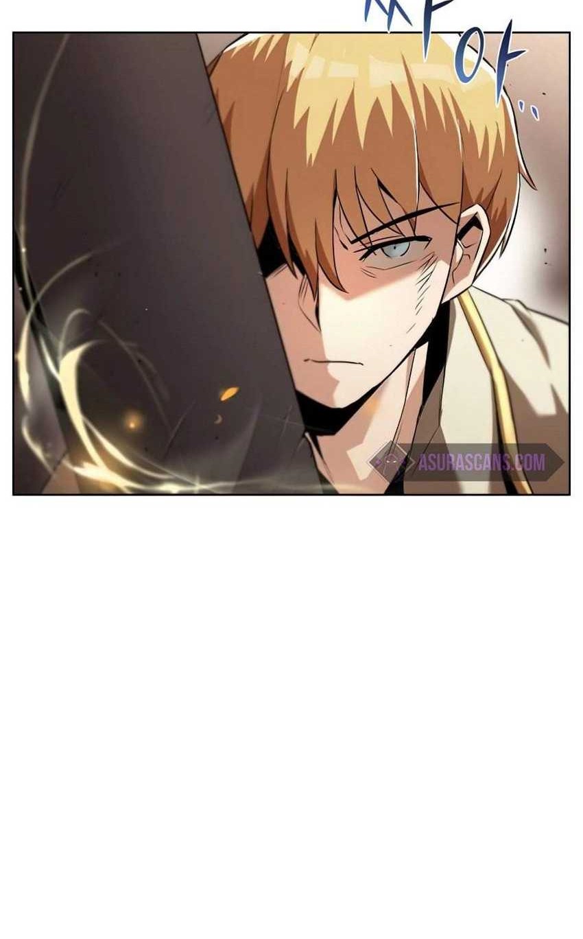 Lazy Prince Becomes a Genius chapter 24 halaman 7