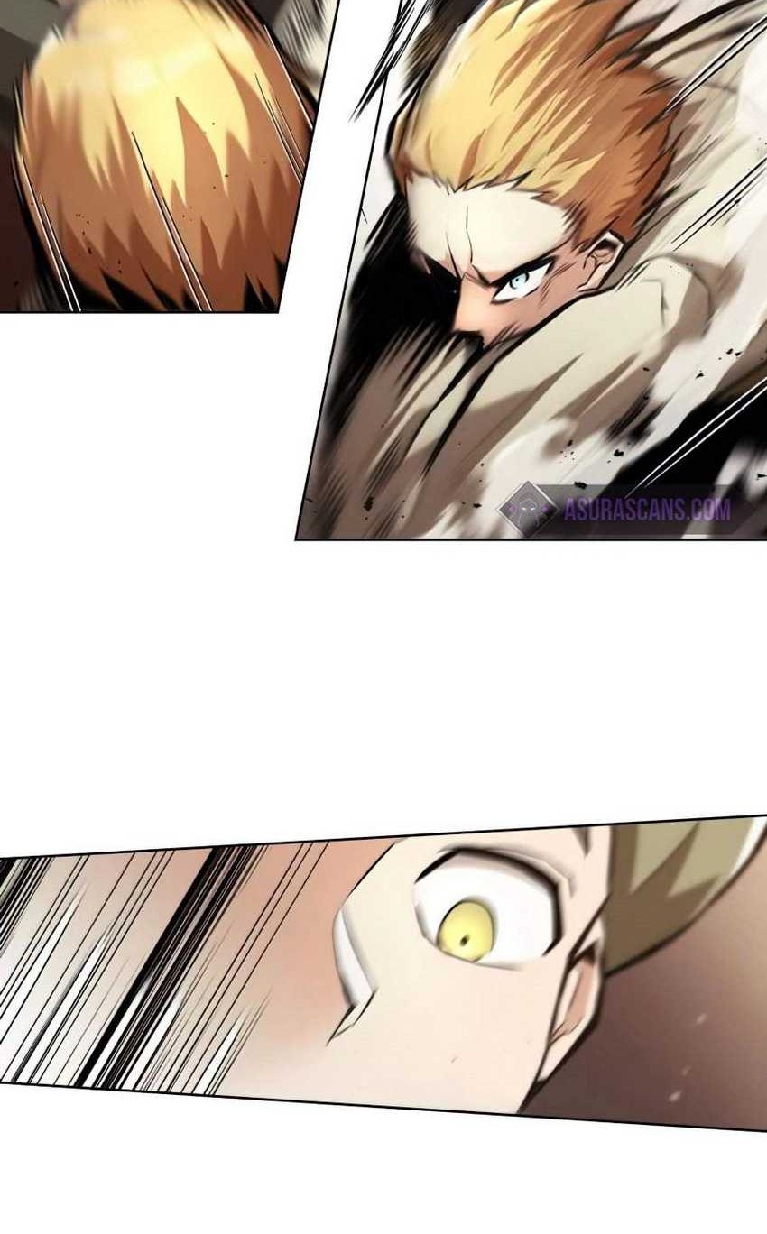 Lazy Prince Becomes a Genius chapter 24 halaman 10