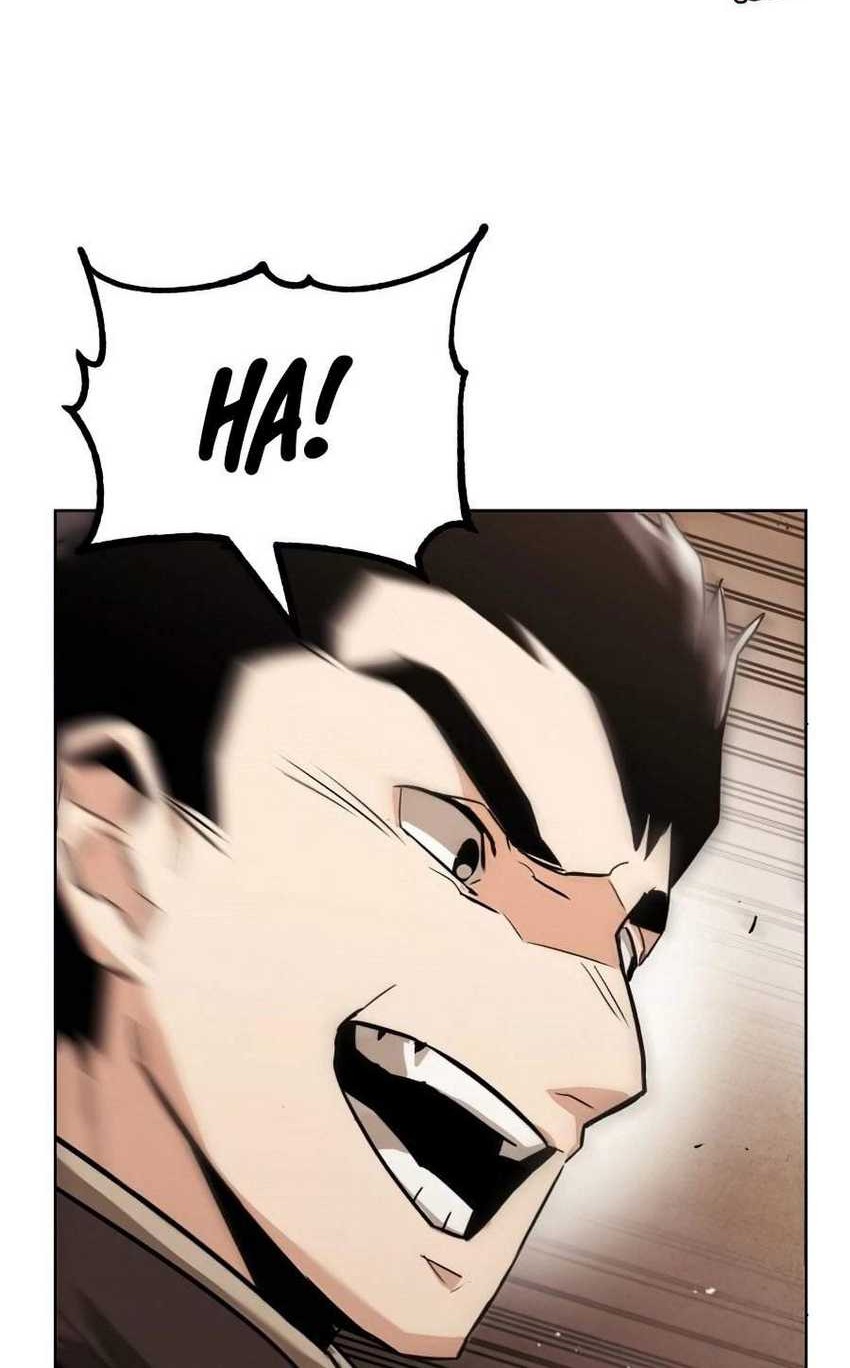 Lazy Prince Becomes a Genius chapter 24 halaman 30