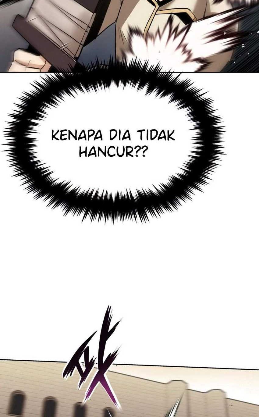 Lazy Prince Becomes a Genius chapter 24 halaman 34