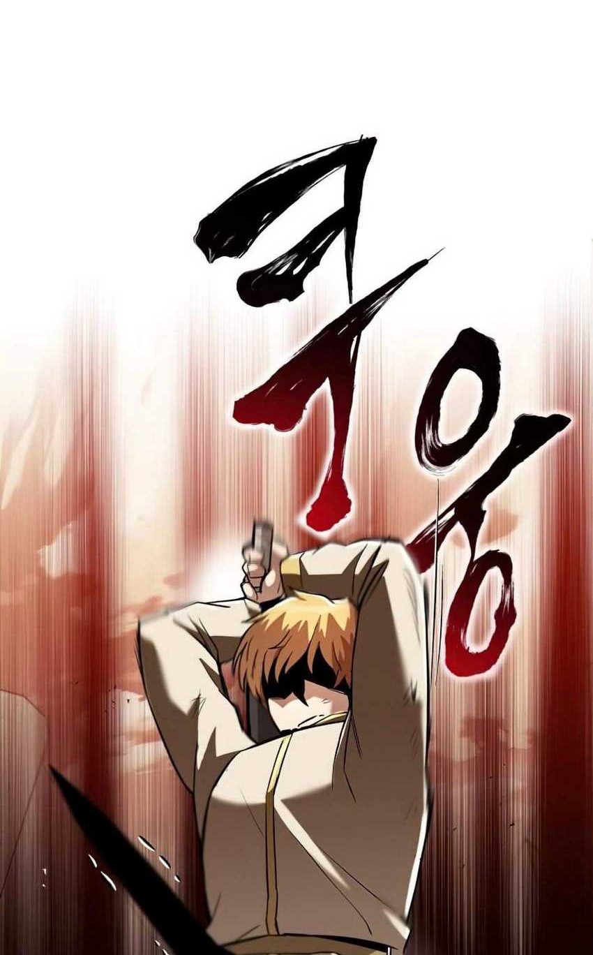 Lazy Prince Becomes a Genius chapter 24 halaman 44