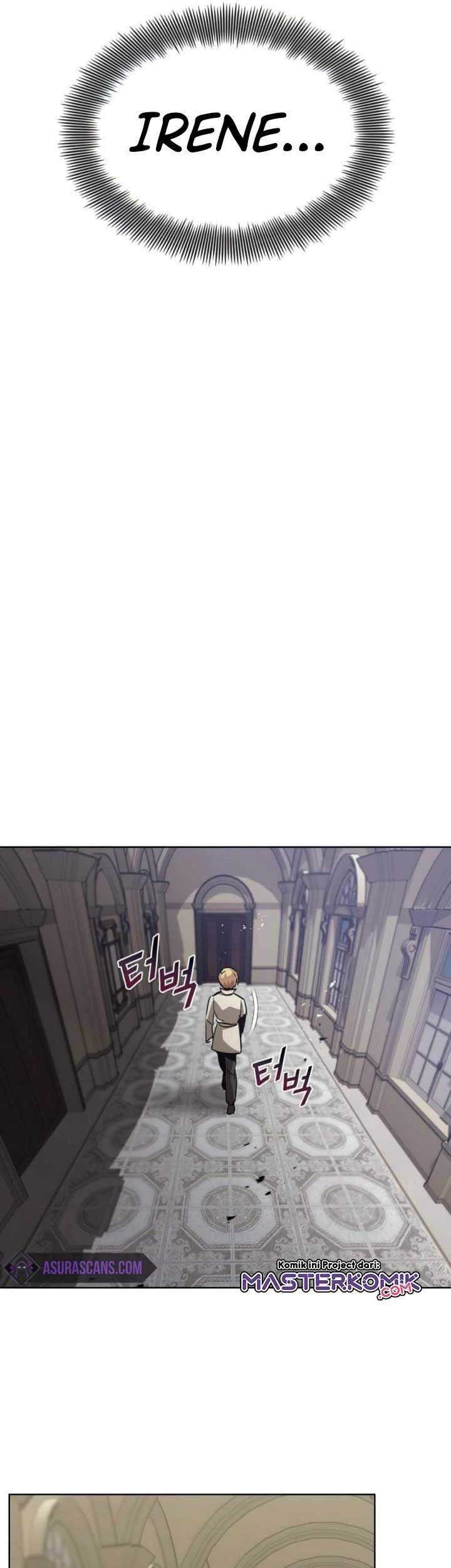 Lazy Prince Becomes a Genius Bab 25 halaman 36