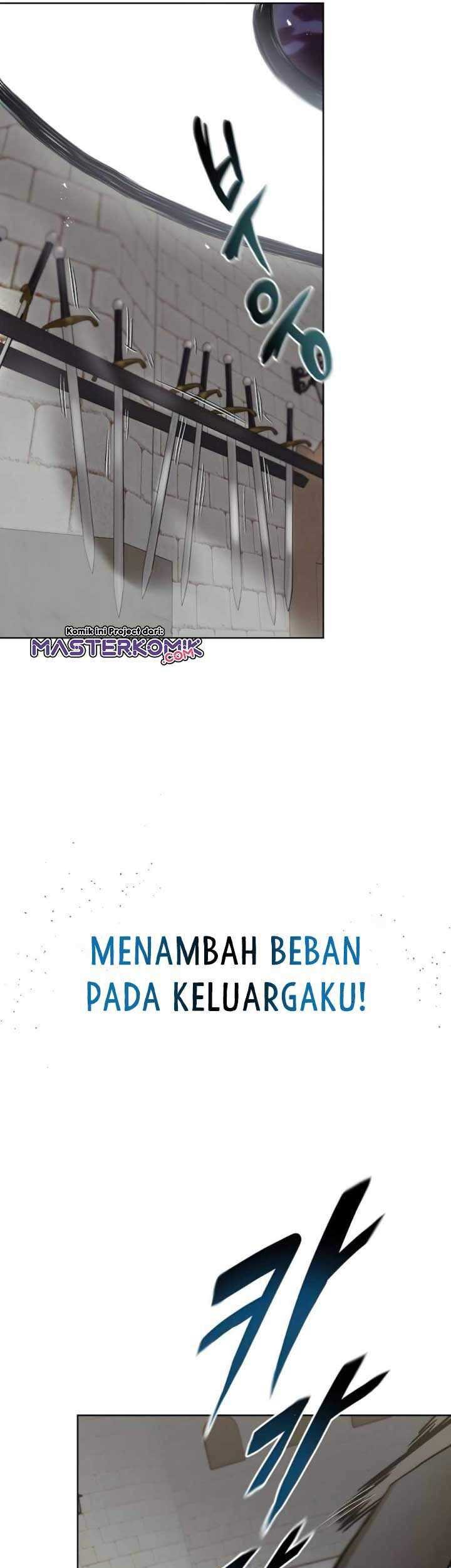 Lazy Prince Becomes a Genius Bab 25 halaman 44