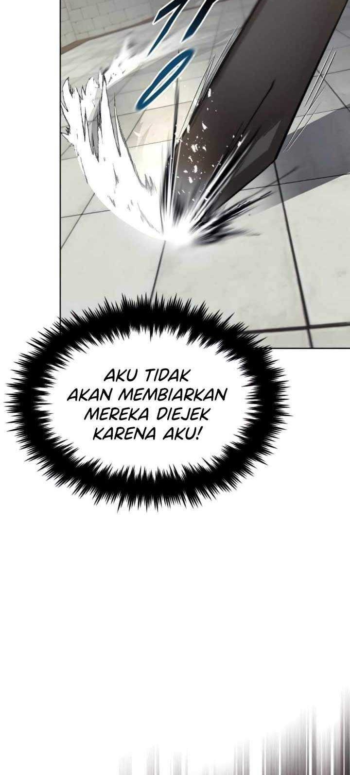 Lazy Prince Becomes a Genius Bab 25 halaman 45