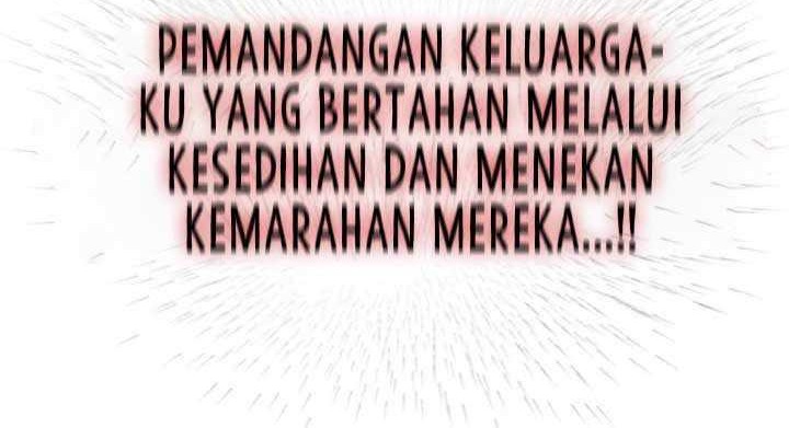 Lazy Prince Becomes a Genius Bab 25 halaman 47