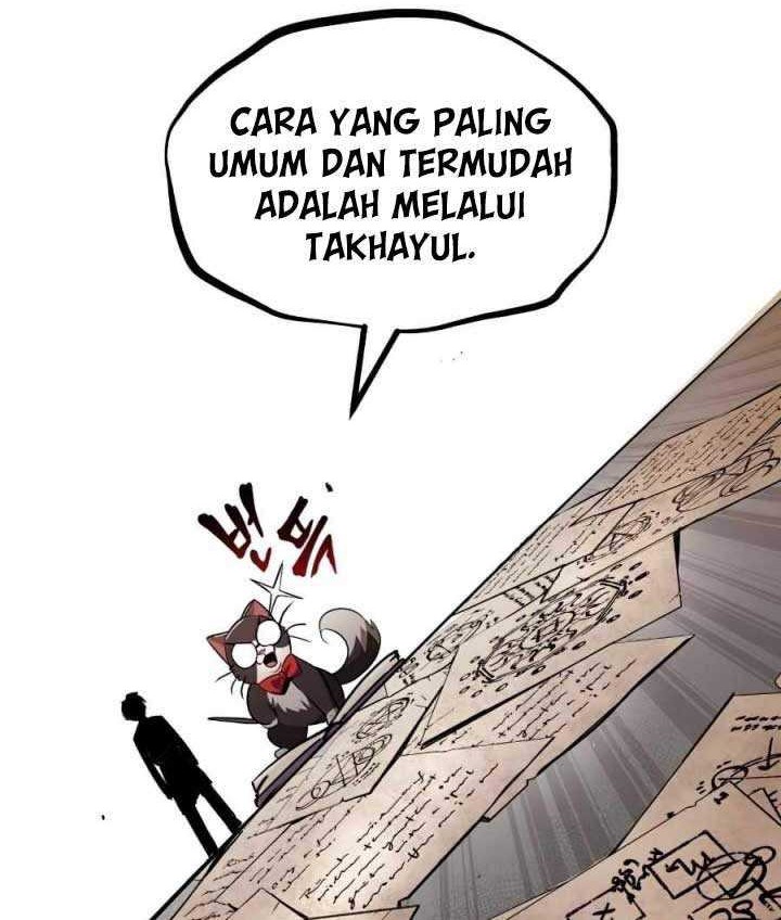 Lazy Prince Becomes a Genius Bab 25 halaman 63
