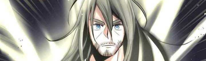 Lazy Prince Becomes a Genius chapter 27 halaman 8